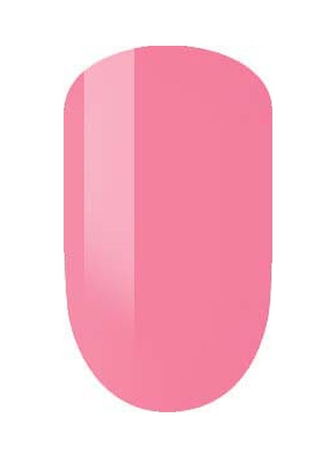 Lechat Dare To Wear Nail Lacquer Cotton Candy - Image 2