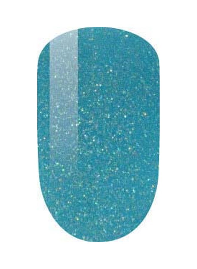 Lechat Dare To Wear Nail Lacquer Majestic Wonders - Image 2