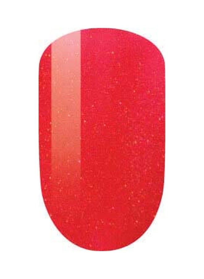 Lechat Dare To Wear Nail Lacquer Pearl Rose - Image 2