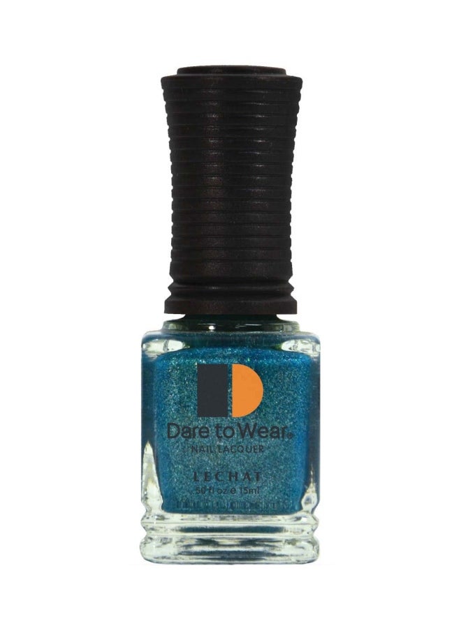 Lechat Dare To Wear Nail Lacquer Majestic Wonders - Image 1