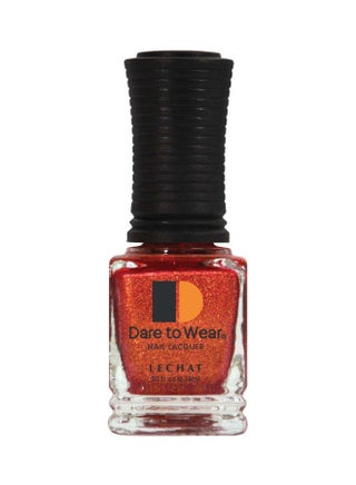 Dare To Wear Nail Lacquer Precious Coral - v1595851648/N39497246A_1