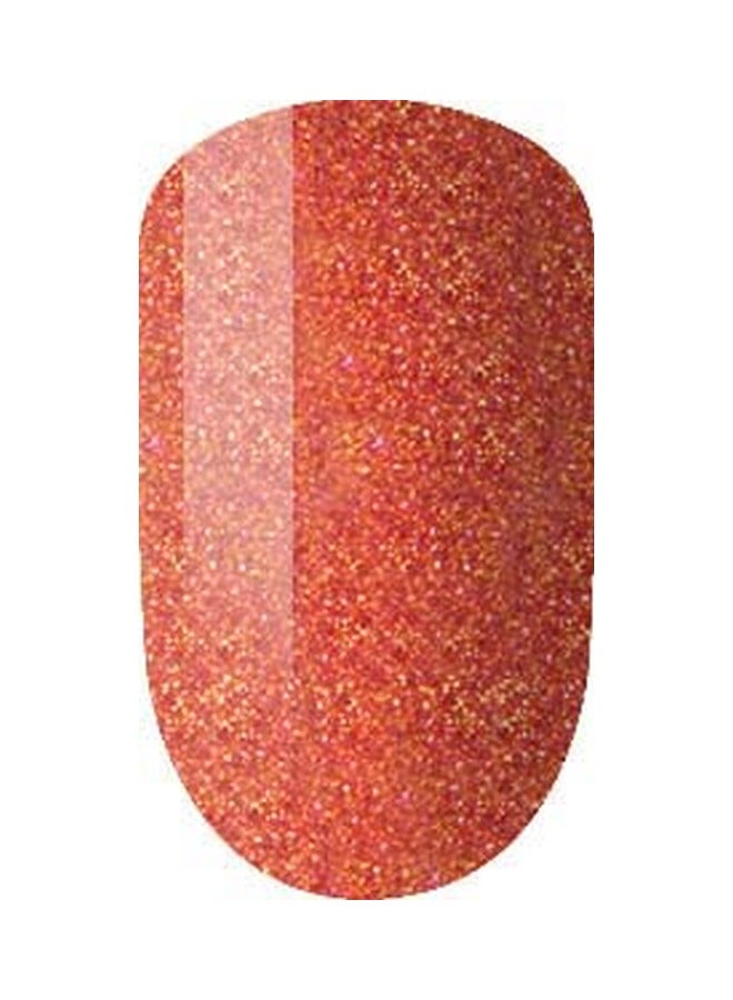 Dare To Wear Nail Lacquer Precious Coral
