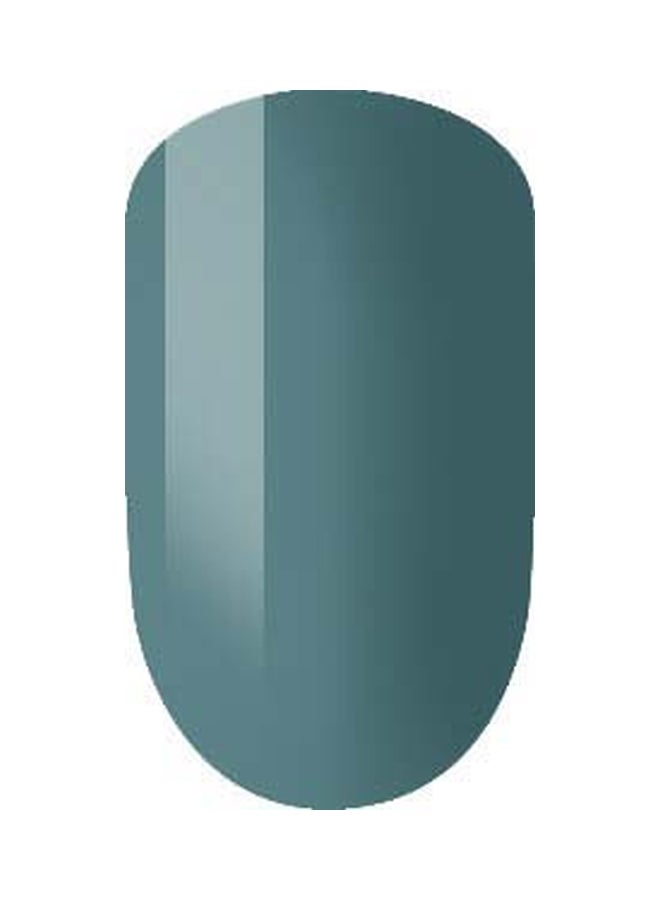 Lechat Dare To Wear Nail Lacquer Tranquility - Image 2