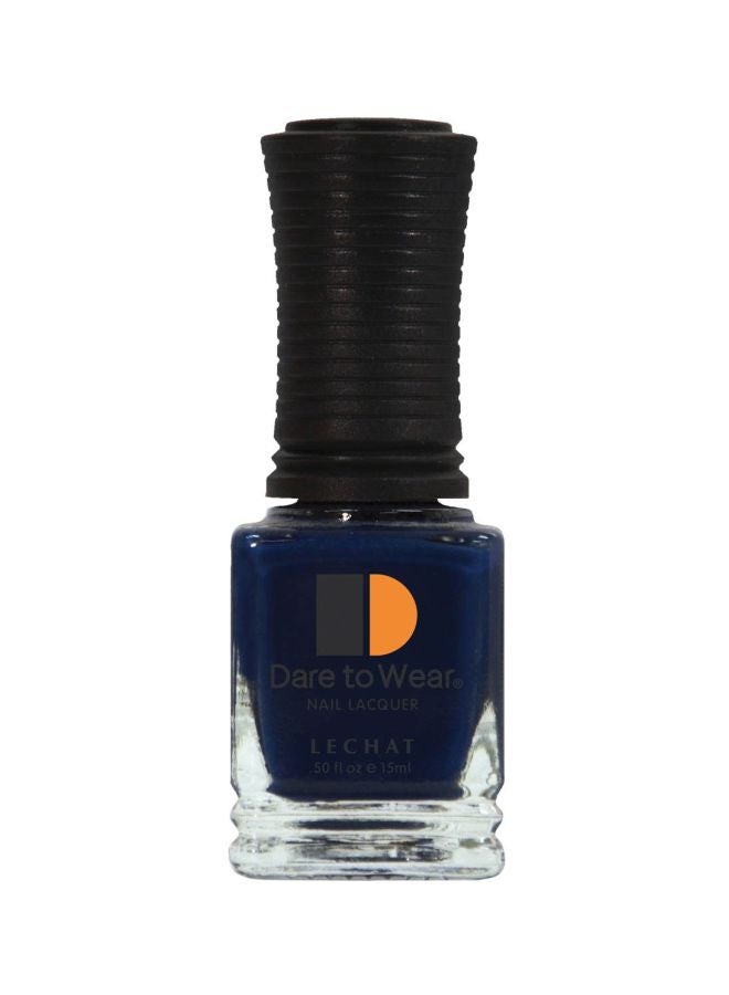 Lechat Dare To Wear Nail Lacquer My Serenity - Image 1
