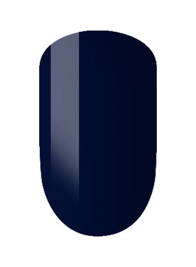 Lechat Dare To Wear Nail Lacquer My Serenity - Image 2