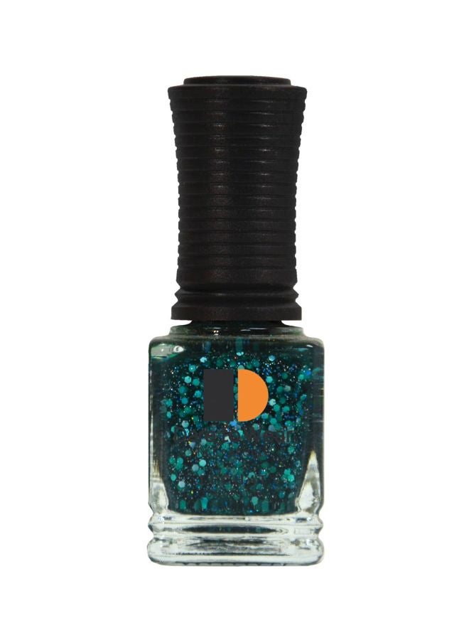Lechat Dare To Wear Nail Lacquer Style Envy - Image 1