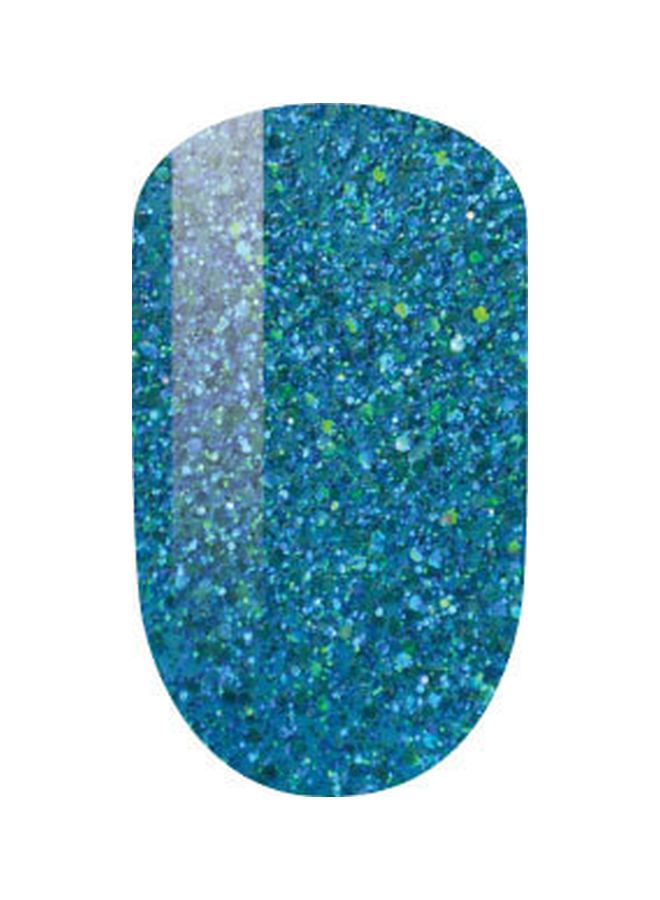 Lechat Dare To Wear Nail Lacquer Style Envy - Image 2