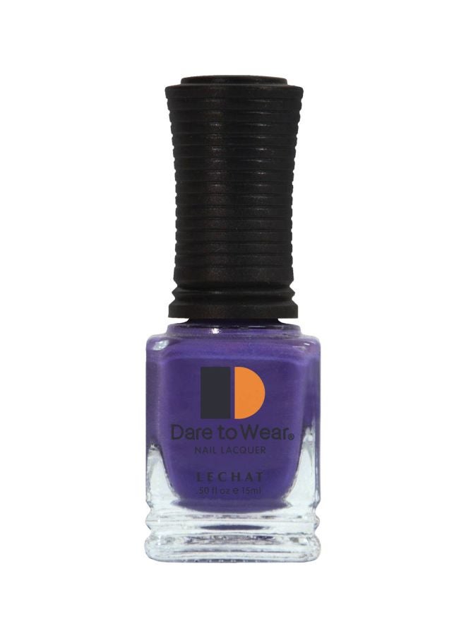 Lechat Dare To Wear Nail Lacquer City Of Angels - Image 1