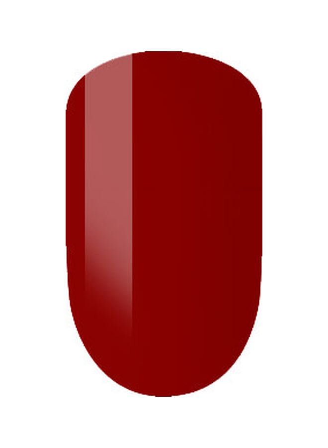 Lechat Dare To Wear Nail Lacquer The Big Apple - Image 2