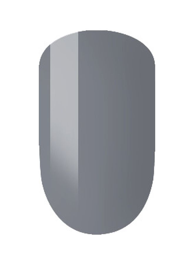 Lechat Dare To Wear Nail Lacquer Fog City - Image 2