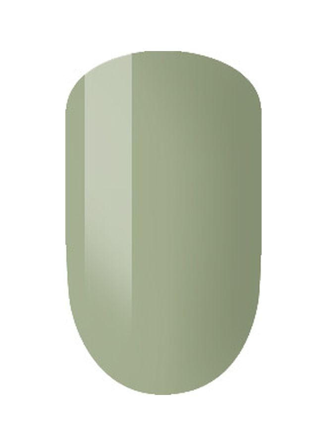 Lechat Dare To Wear Nail Lacquer South Beach - Image 2