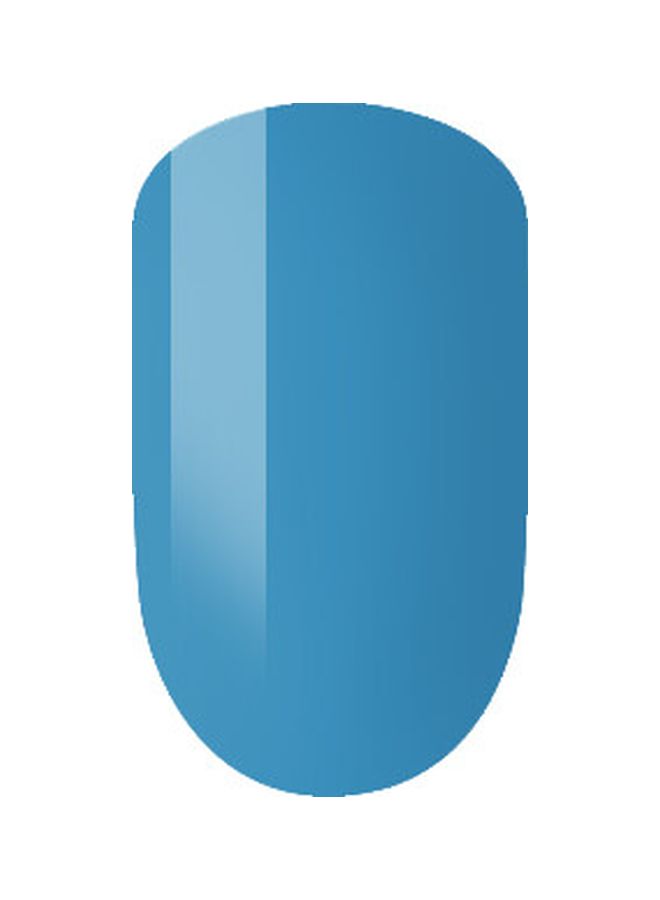 Lechat Dare To Wear Nail Lacquer Morning Melody - Image 2