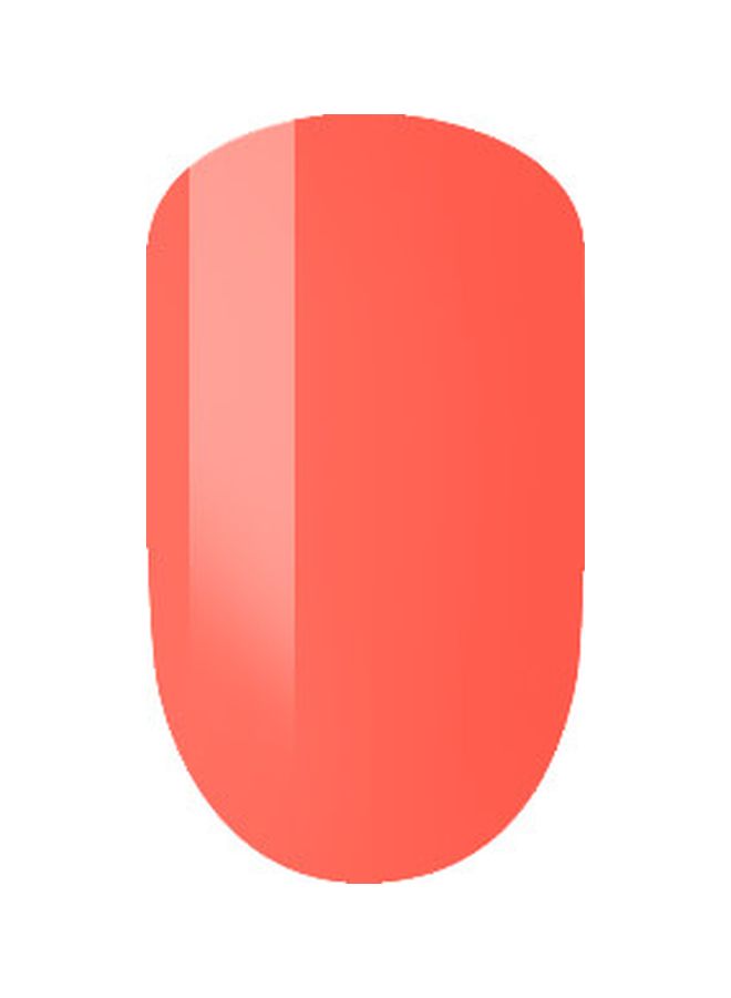 Lechat Dare To Wear Nail Lacquer Sunki**ed - Image 2