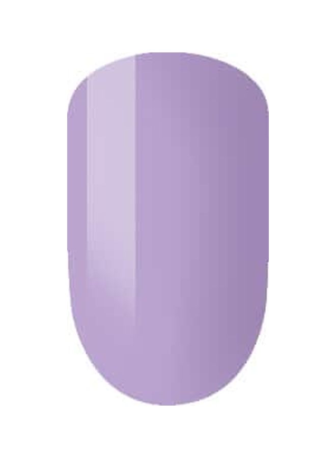 Lechat Dare To Wear Nail Lacquer Castaway - Image 2