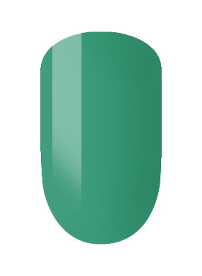 Lechat Dare To Wear Nail Lacquer Wanderlust - Image 2