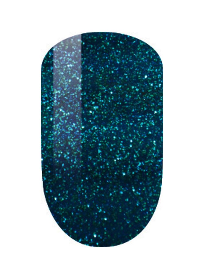 Lechat Dare To Wear Nail Lacquer Showstopper - Image 2