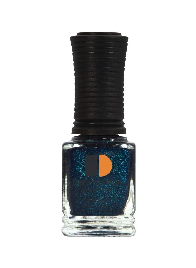 Lechat Dare To Wear Nail Lacquer Showstopper - Image 1