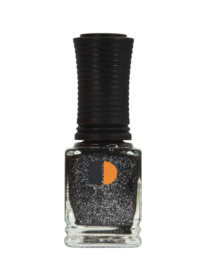 Lechat Dare To Wear Nail Lacquer Rock The Mic - Image 1