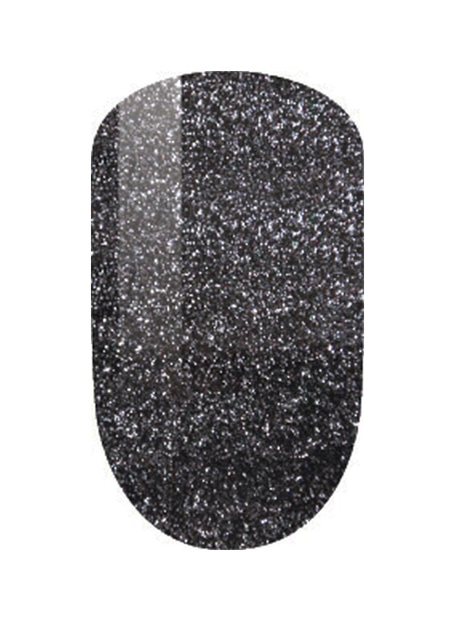 Lechat Dare To Wear Nail Lacquer Rock The Mic - Image 2