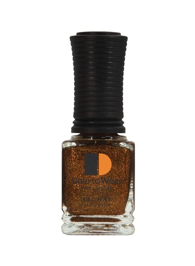 Lechat Dare To Wear Nail Lacquer VIP Access - Image 1