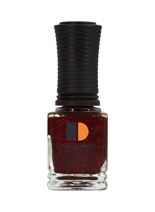 Lechat Dare To Wear Nail Lacquer Headliner - Image 1