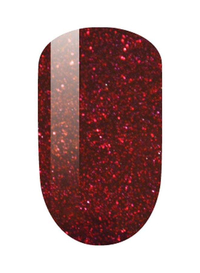 Lechat Dare To Wear Nail Lacquer Headliner - Image 2