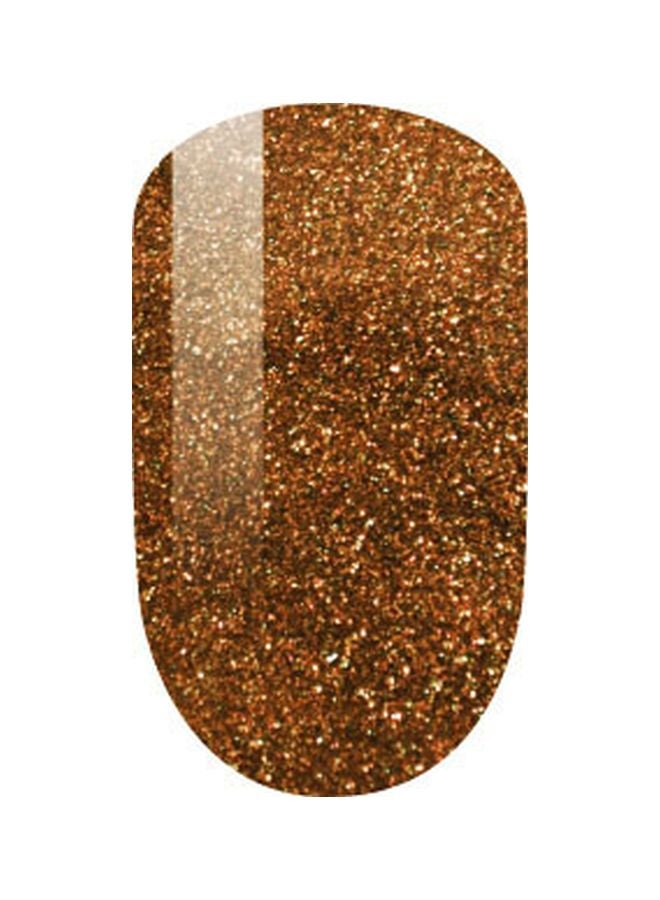 Lechat Dare To Wear Nail Lacquer VIP Access - Image 2