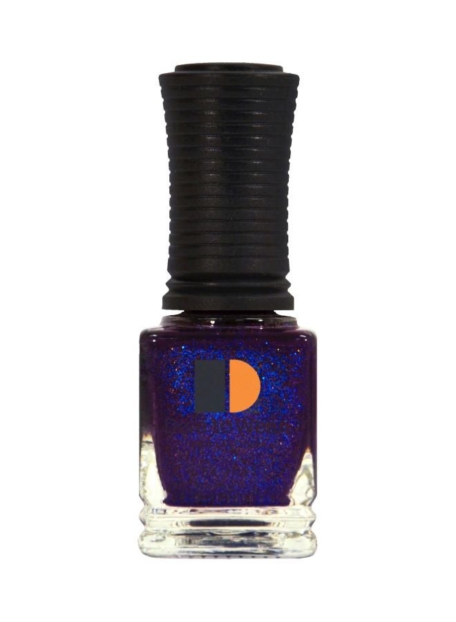 Lechat Dare To Wear Nail Lacquer Center Stage - Image 1
