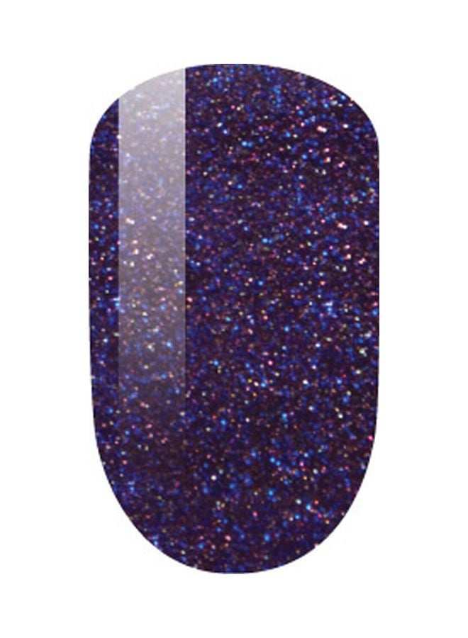 Lechat Dare To Wear Nail Lacquer Center Stage - Image 2
