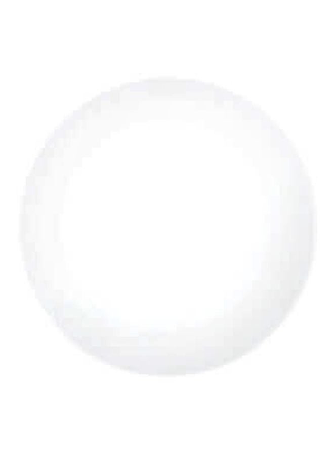 Lechat CM Nail Art Paint With Brush White - Image 2