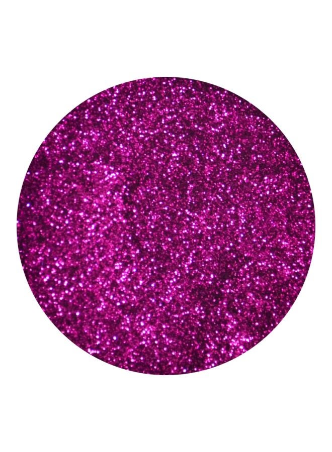 Lechat EFFX Brilliant Radiance Nail Art Glitter Fuchsia Madness - Image 2