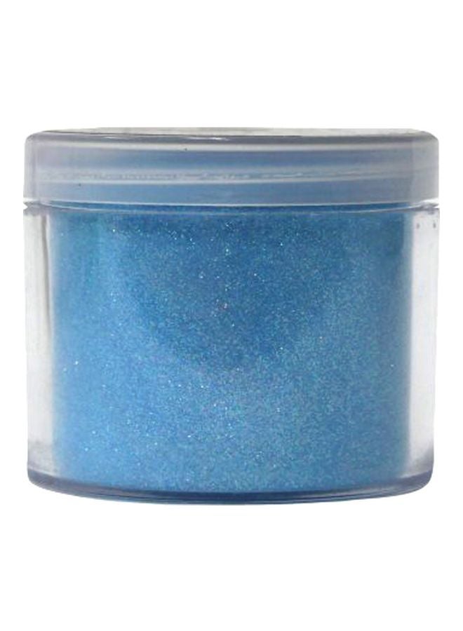 Lechat EFFX Sweet Fluorescents Nail Glitter Daiquiri Ice - Image 1