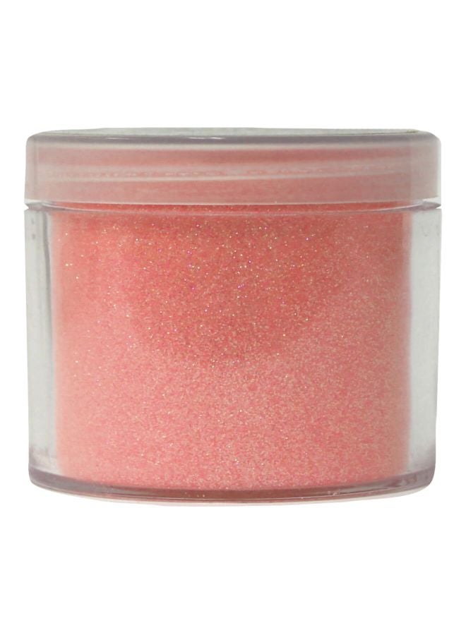Lechat EFFX  Pretty In Pastel Nail Glitter Strawberries N Cream - Image 1
