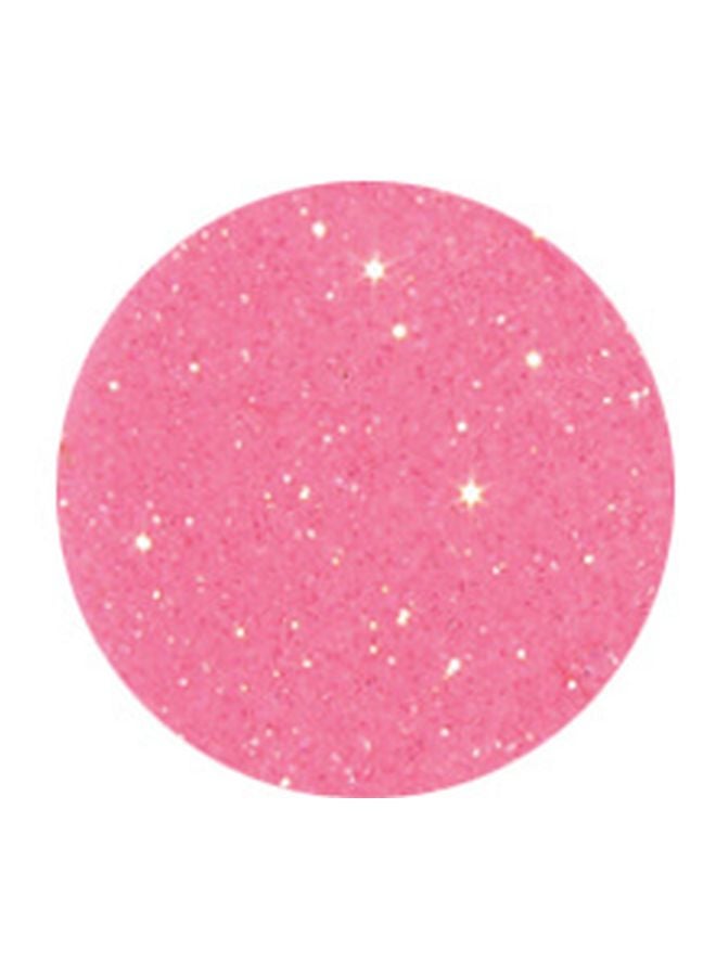 Lechat EFFX Sweet Fluorescents Nail Glitter Sweet 16 - Image 2