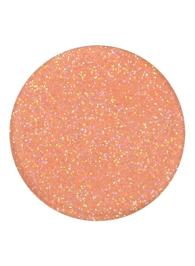 Lechat EFFX  Pretty In Pastel Nail Glitter Strawberries N Cream - Image 2