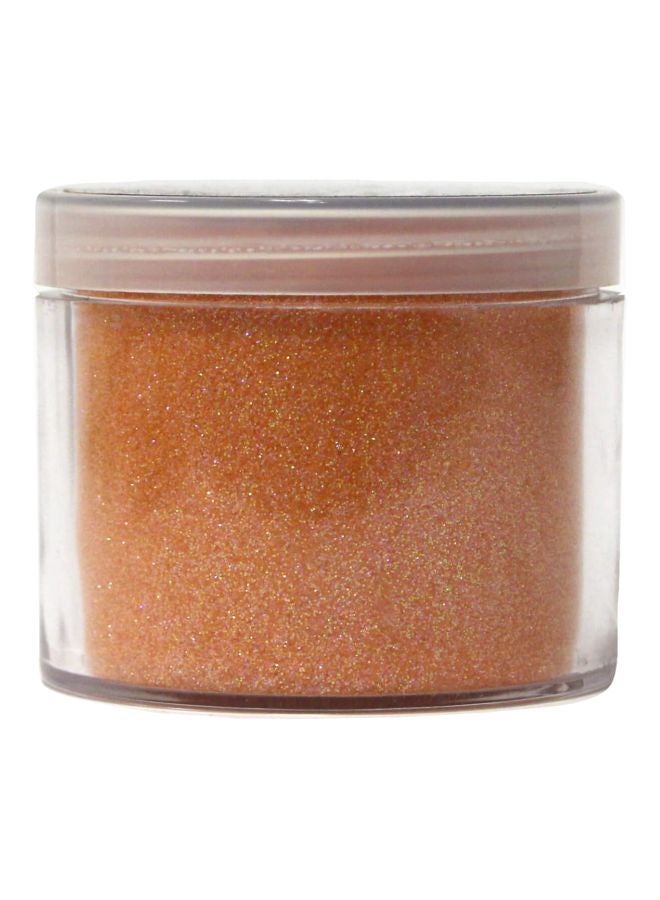 Lechat EFFX  Pretty In Pastel Nail Glitter 50-50 Swirl - Image 1