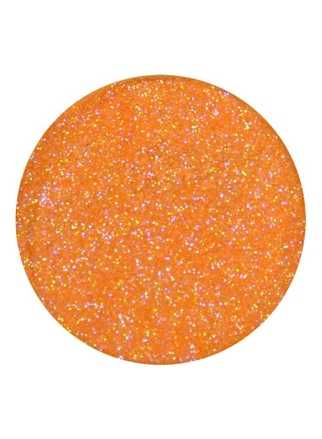 Lechat EFFX  Pretty In Pastel Nail Glitter 50-50 Swirl - Image 2