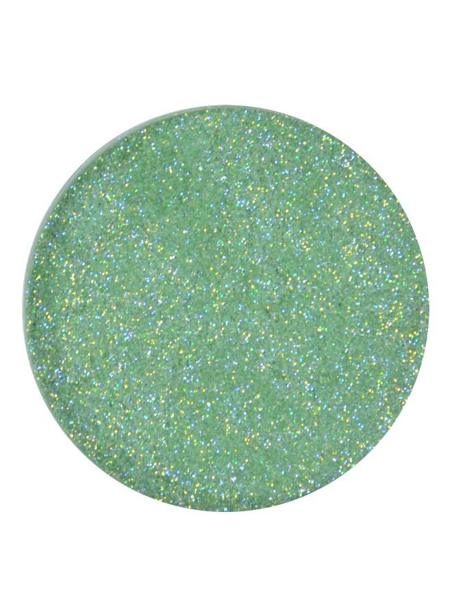 Lechat EFFX Pretty In Pastel Nail Glitter Mint Julep - Image 2