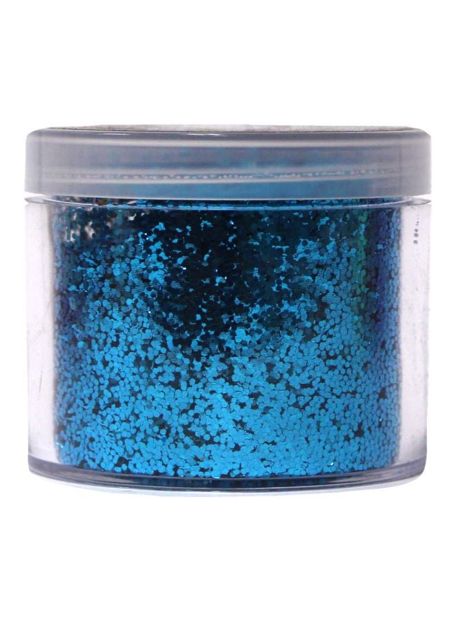 Lechat EFFX Elegant Nail Art Sequins Wind Hex - Image 1