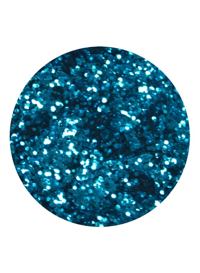 Lechat EFFX Elegant Nail Art Sequins Wind Hex - Image 2