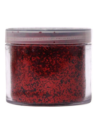 EFFX Elegant Nail Art Sequins Fire Hex - v1595851681/N39497324A_1