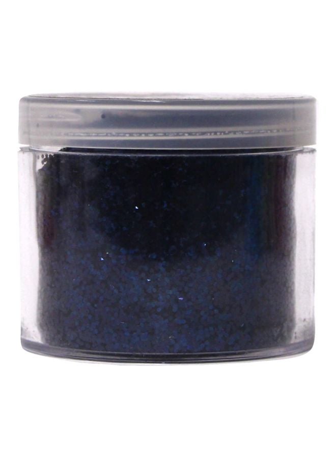 Lechat EFFX Elegant Nail Art Sequins Water Hex - Image 1