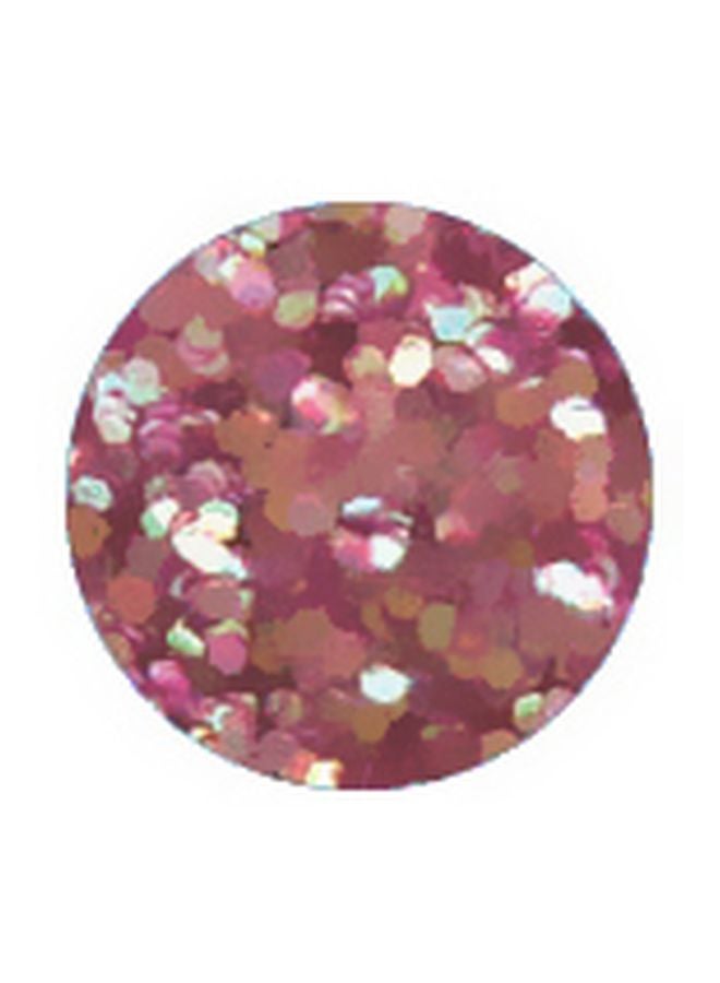 Lechat EFFX Elegant Nail Art Sequins Springtime Rose - Image 2