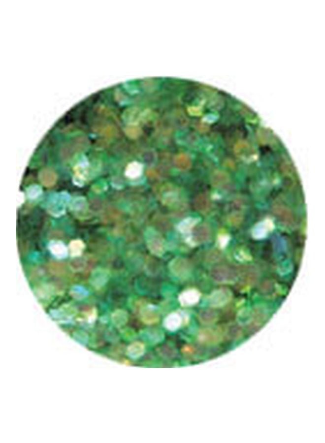 Lechat EFFX Elegant Nail Art Sequins Mountain Mint - Image 2