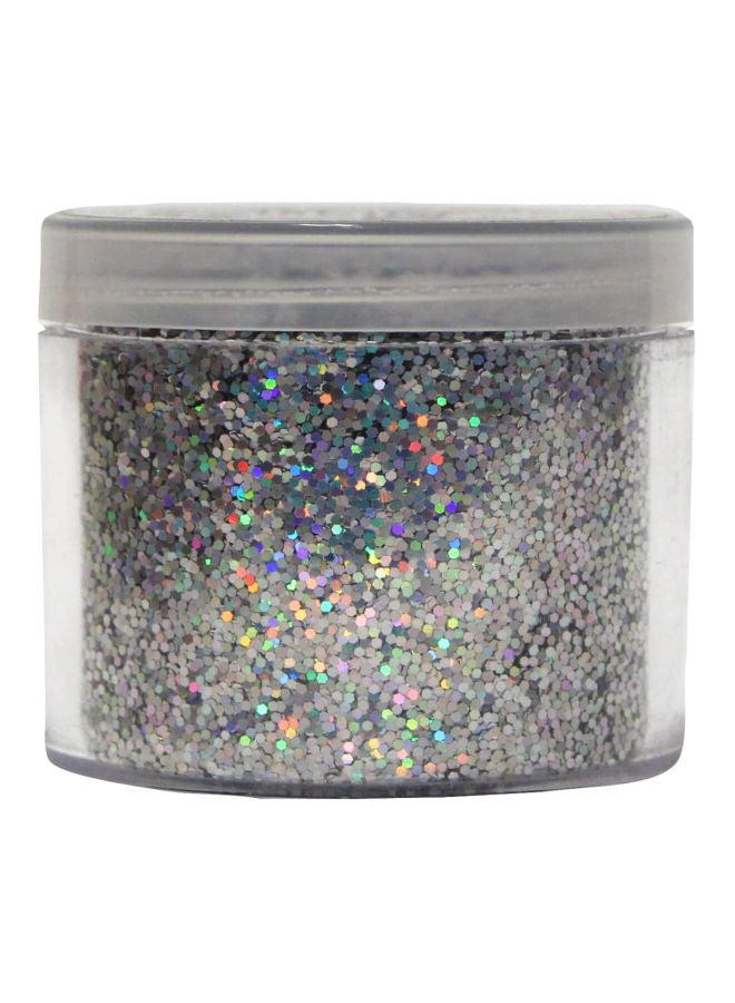 Lechat EFFX LuminEscence Nail Art Sequins Alpha Jewels - Image 1