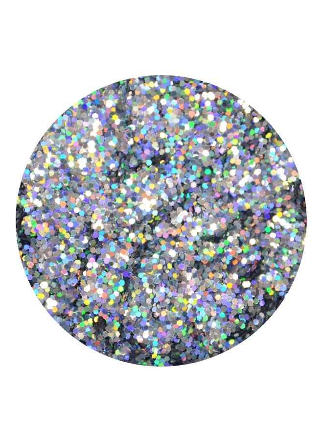 Lechat EFFX LuminEscence Nail Art Sequins Alpha Jewels - Image 2