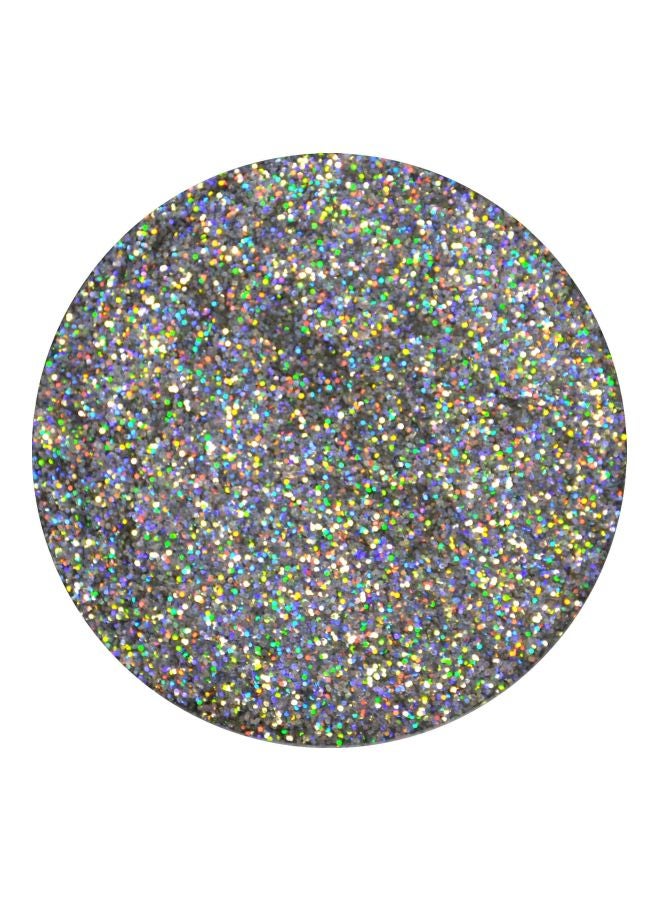 Lechat EFFX LuminEscence Nail Art Sequins Platinum - Image 2