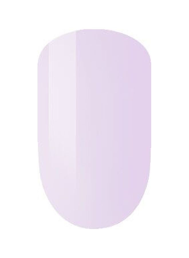 Lechat Dare To Wear Nail Lacquer Chillin' - Image 2