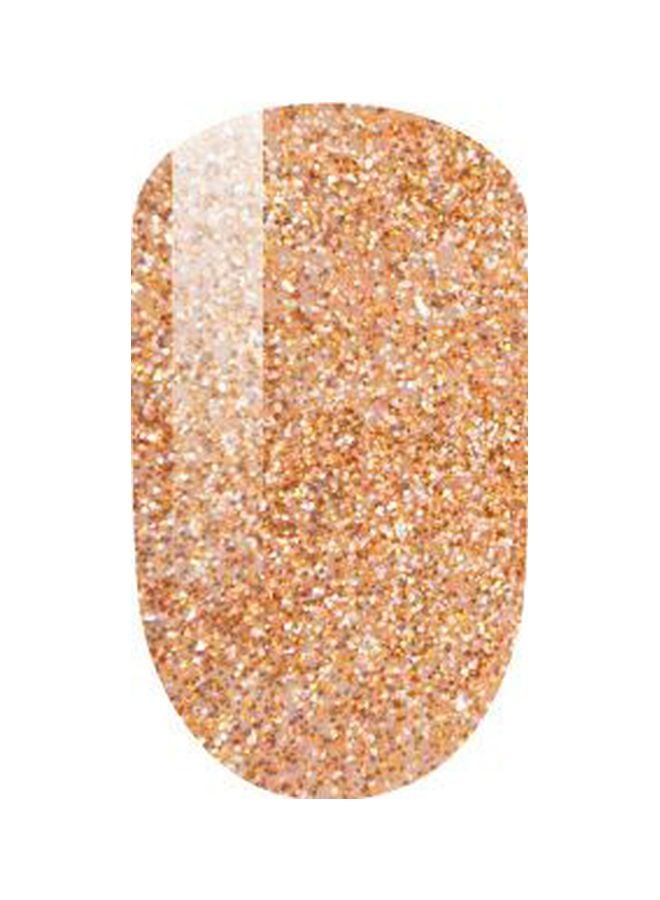 Lechat Dare To Wear Nail Lacquer Crystal Ball - Image 2