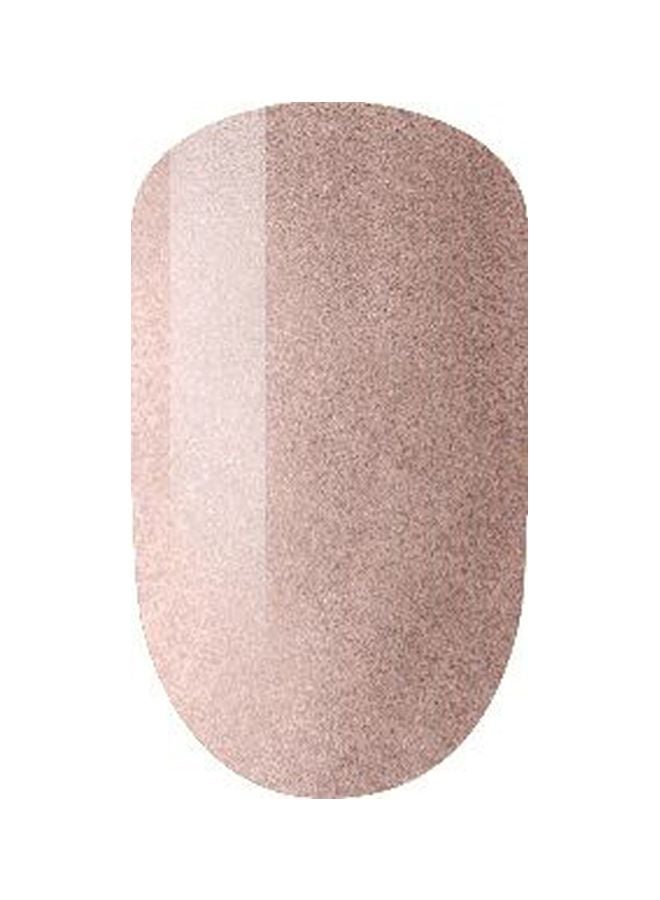 Lechat Dare To Wear Nail Lacquer Gold Hearted - Image 2